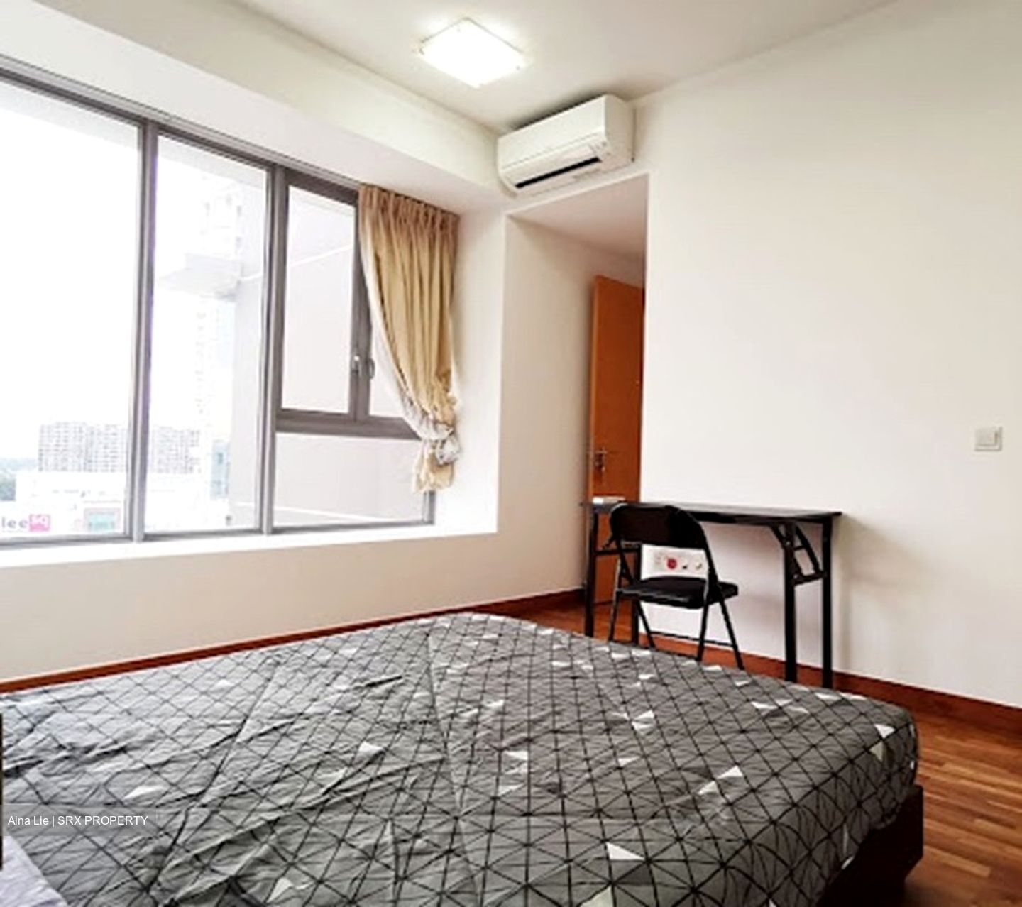 Centro Residences (D20), Condominium #503109661